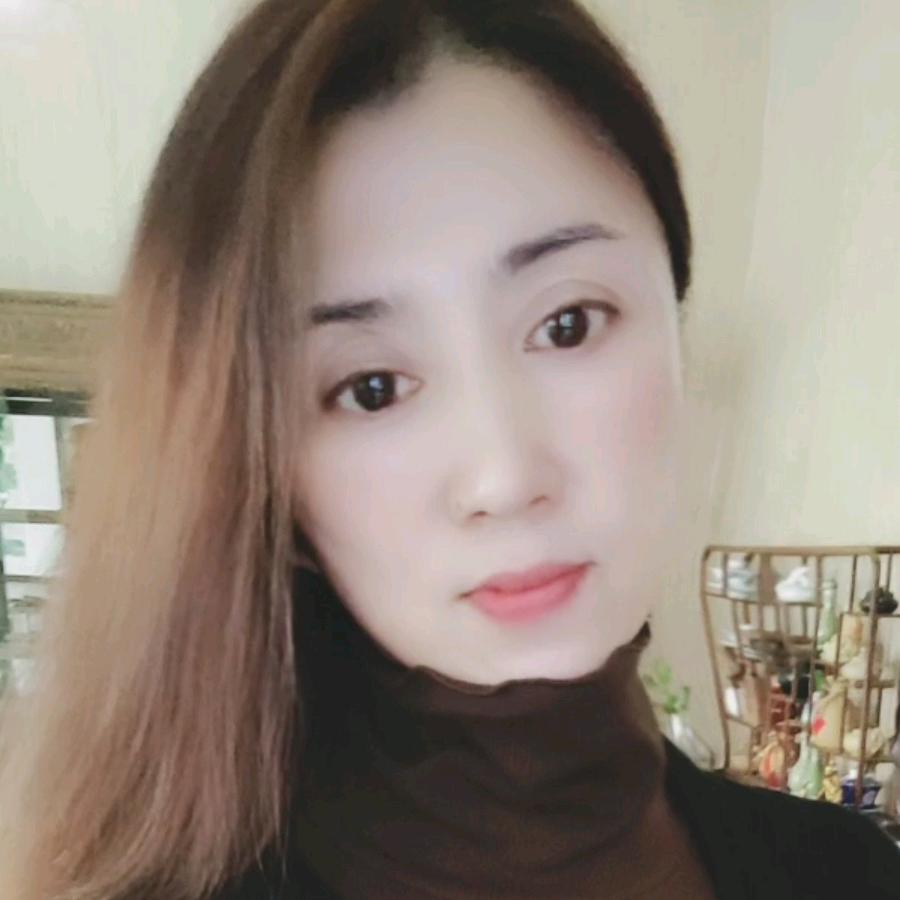塔里木河