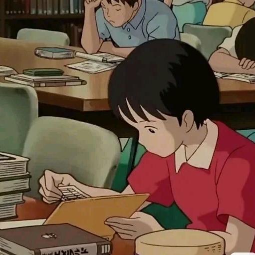 南浔书单