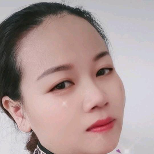 凤🍒💍