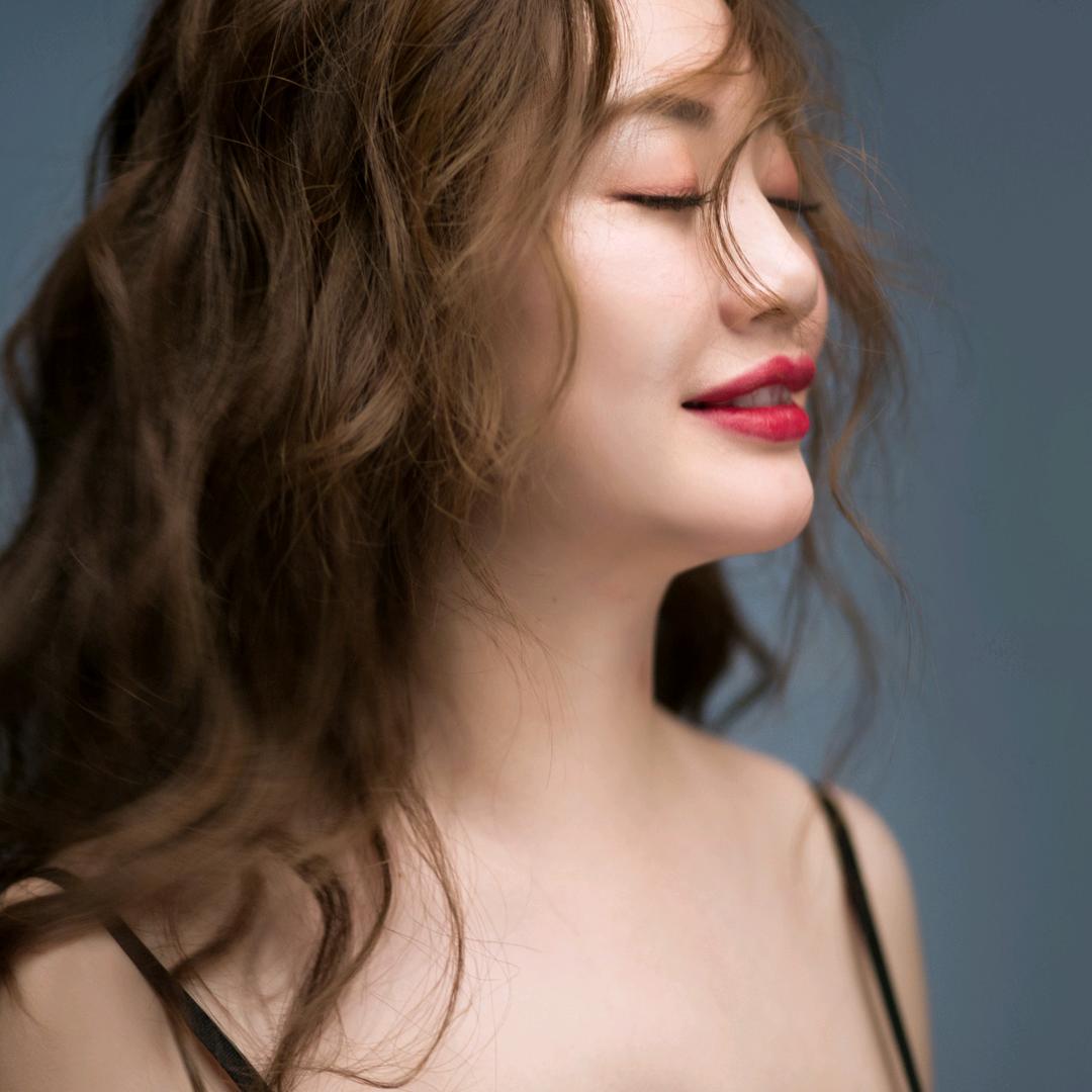 🦋এ᭄我姓ꦿ李💔无人理ོ࿐ᩚ