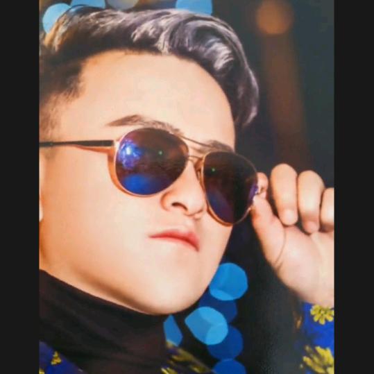 人生就是一场梦