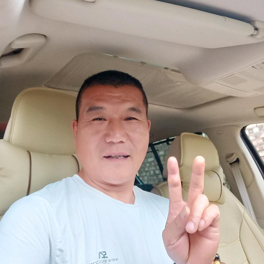 姚老板，收购部