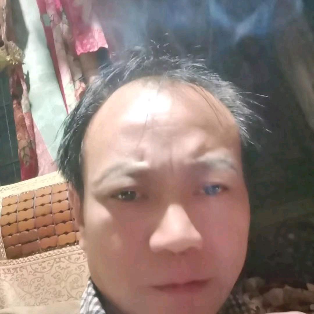 看破红尘自收心
