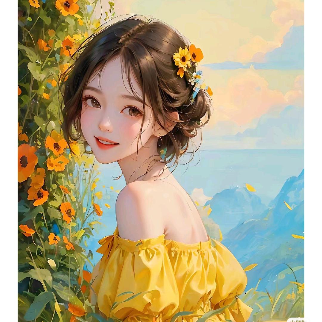 三宝