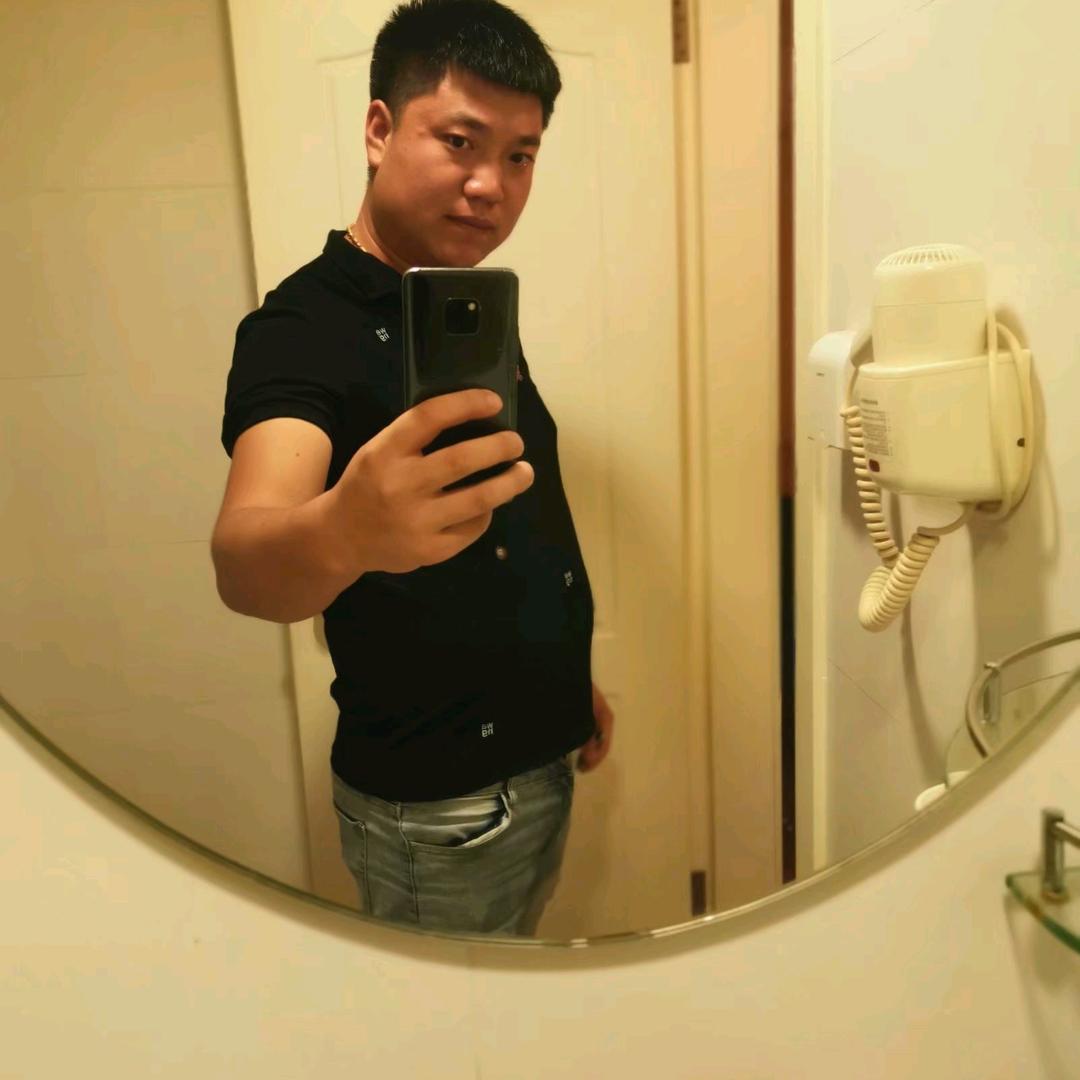 宁夏二手挖机 轮挖 曹