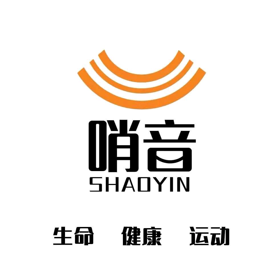 哨音体育公园郑州百姓广场店