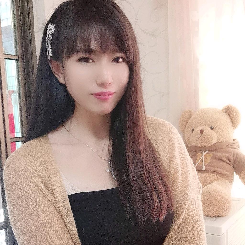 猫✨猫🌸