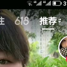1rrlljl一螥‘lr