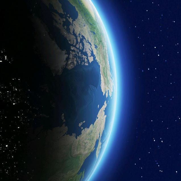 王程堌高庄村高三