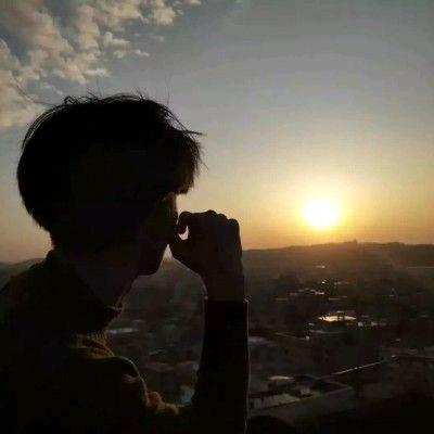 亦化枫Hardstyle
