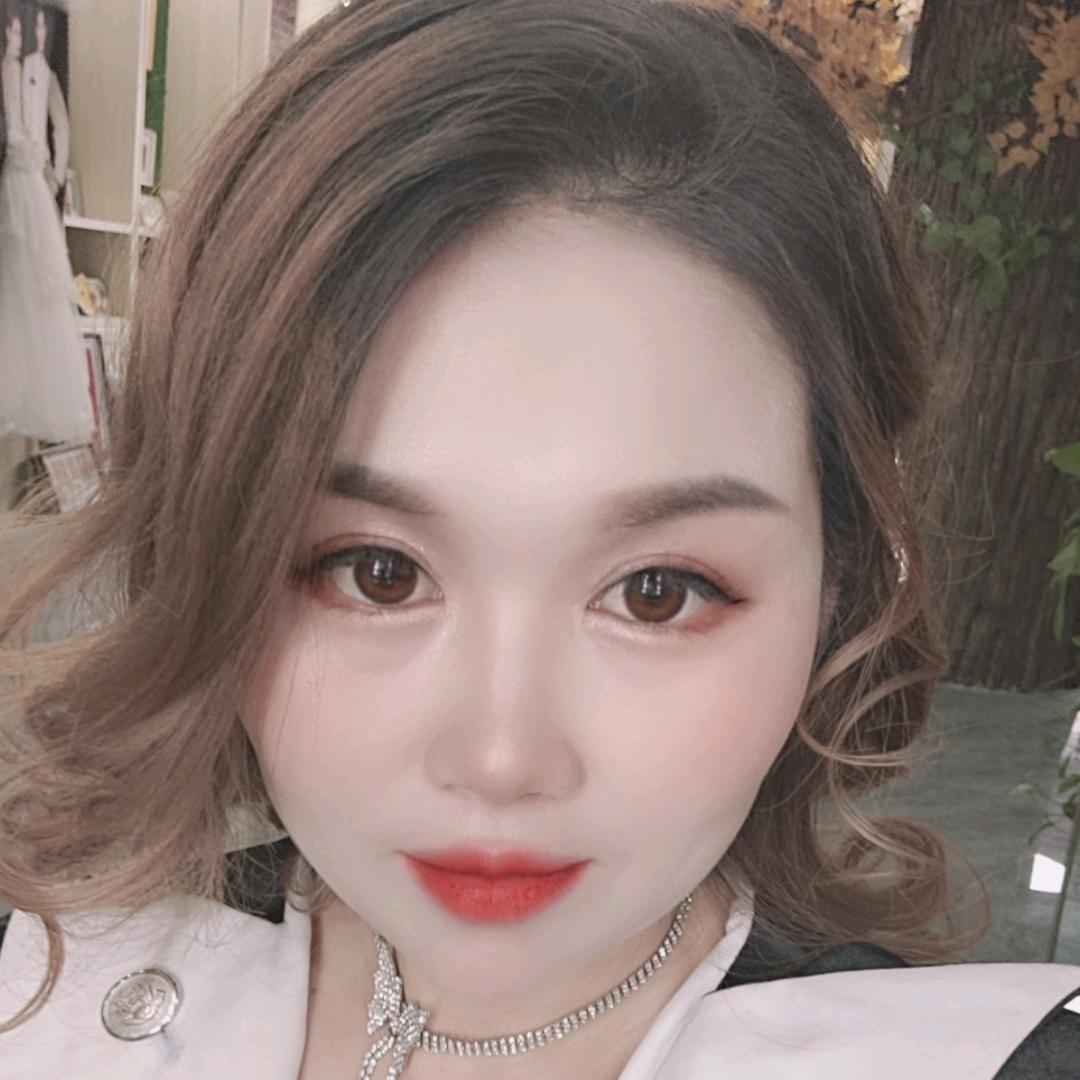 维怡美斑痘敏总站（老一中）