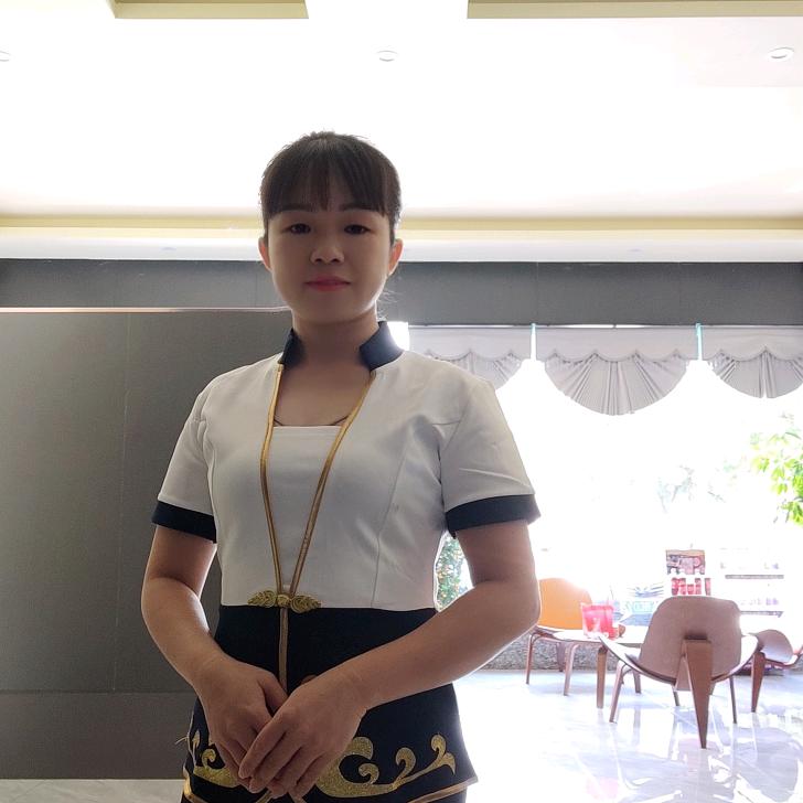 琼中营根爱方宏宾馆