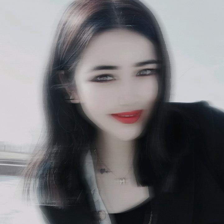 小艾🥱