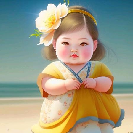 用户微醺宝贝儿612183192692