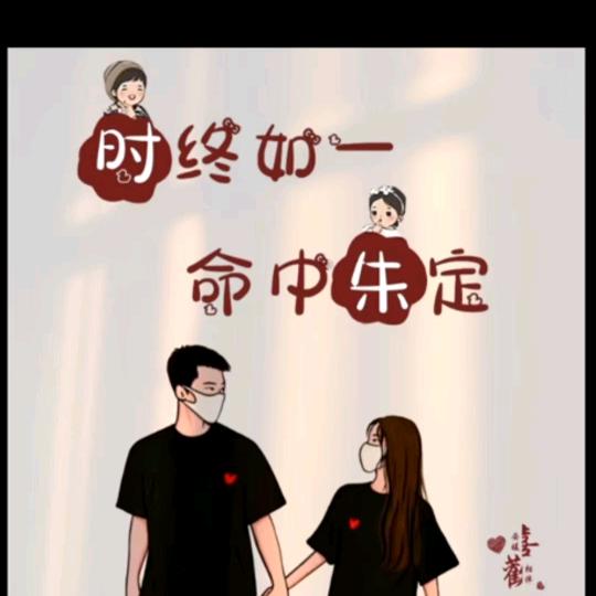 @众鑫烧烤  皖北菜  （小强）