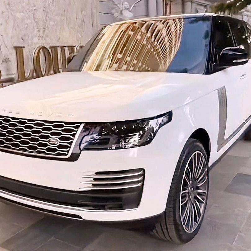 中山灯饰跨境供货