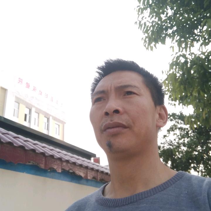 好人一生平安