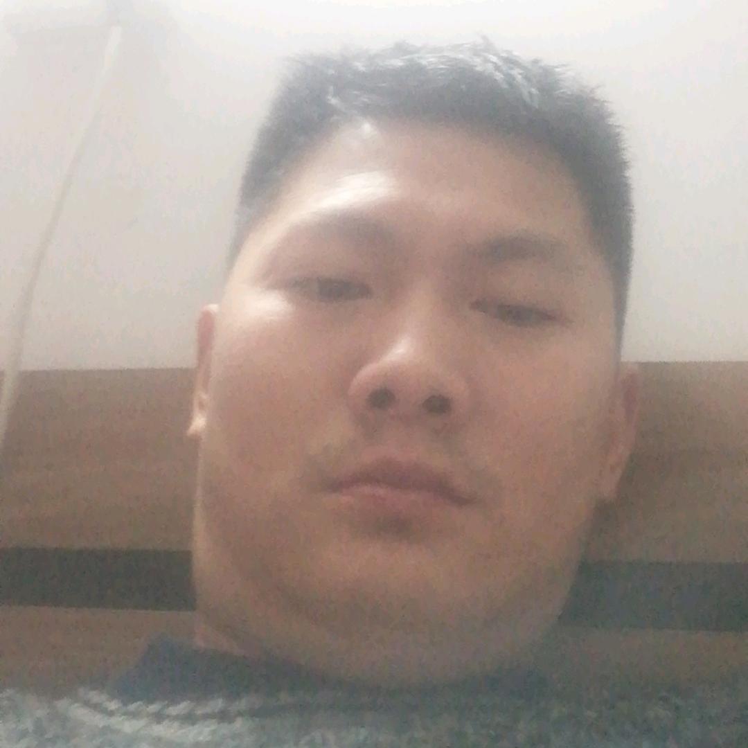 阳光男孩(重庆永川吉安）