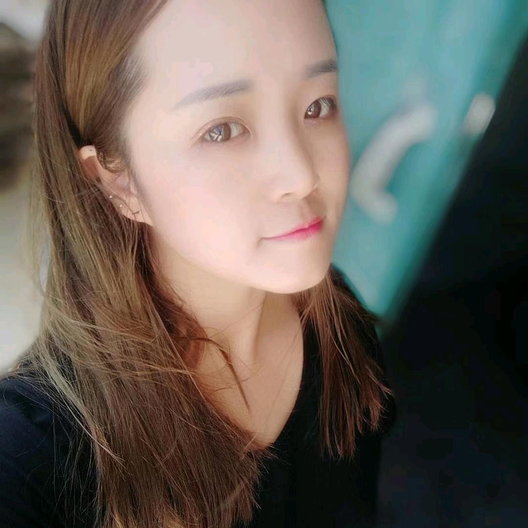梦里有孟