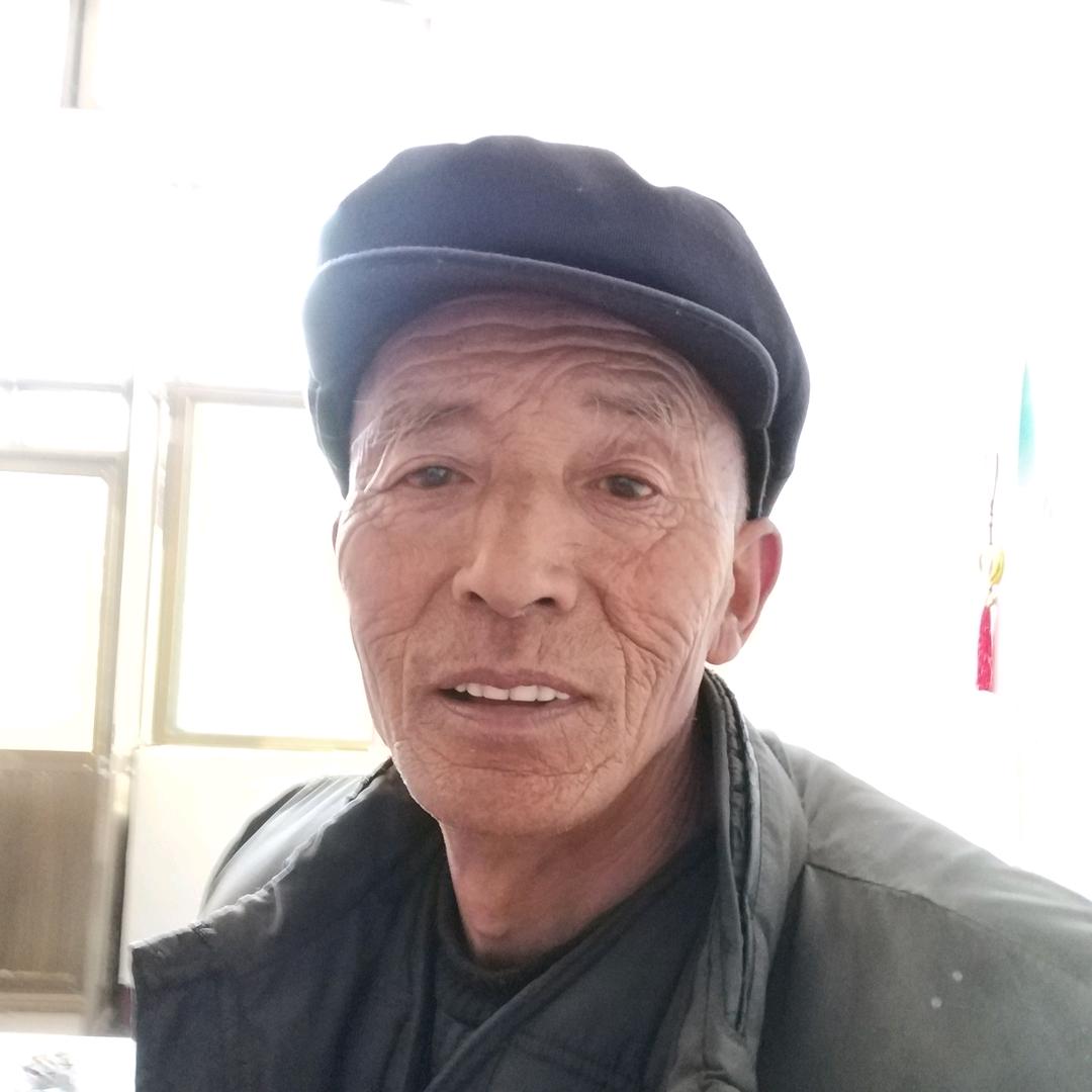 韩支成