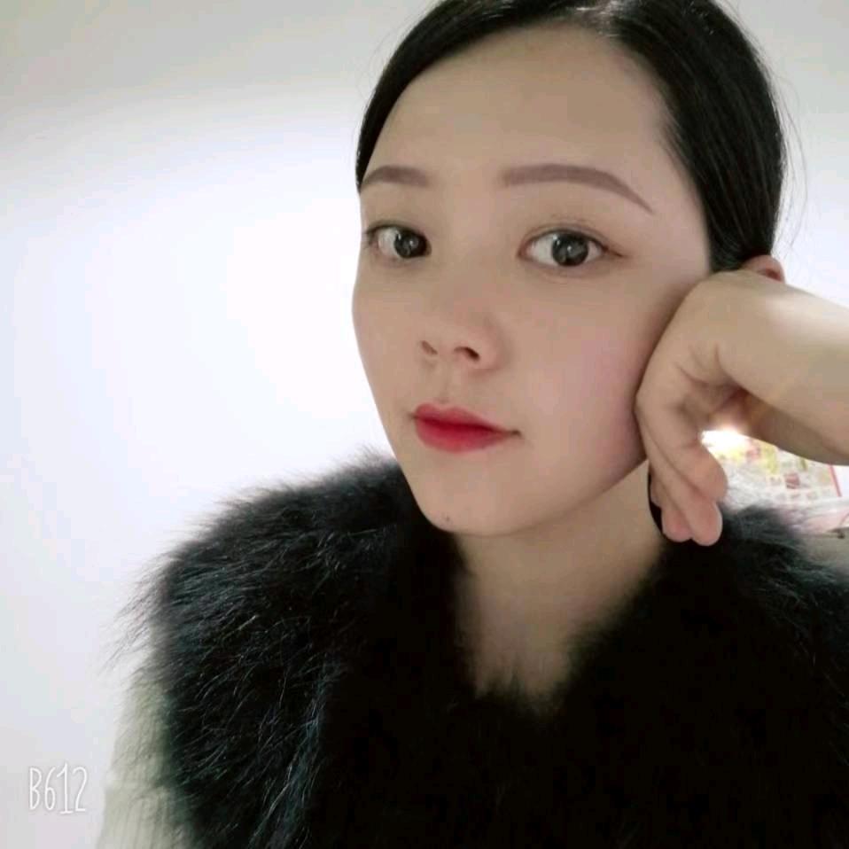 西柚