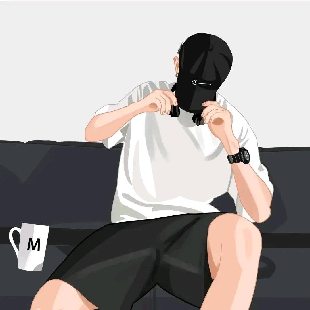 黄  教练
