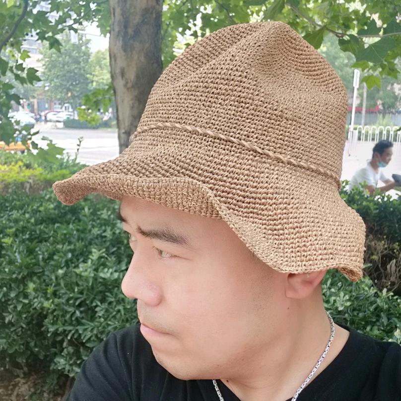 奋斗的小牛牛