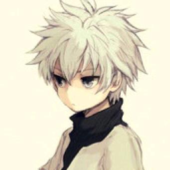 。。。。，