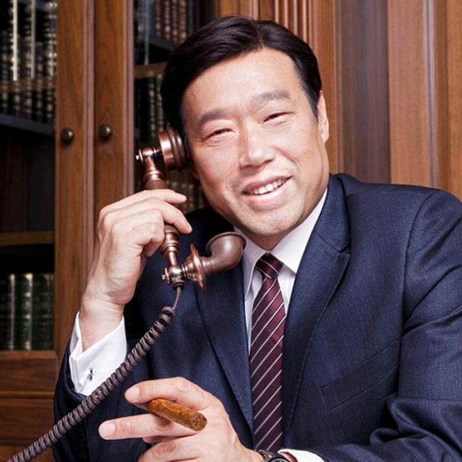 星光大道qsg1