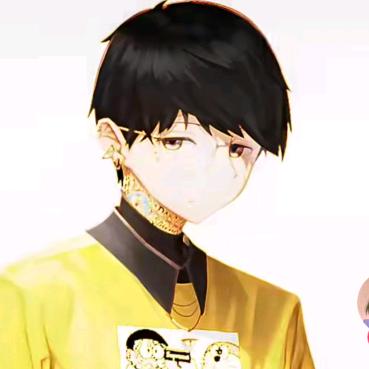 世俗ԅ