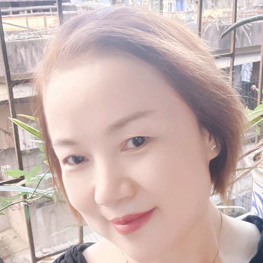 唐姐好物推荐（炎）