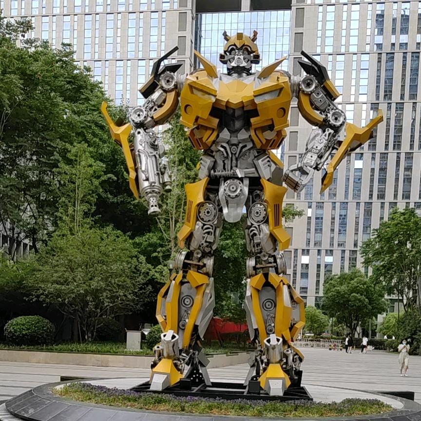 筷好味