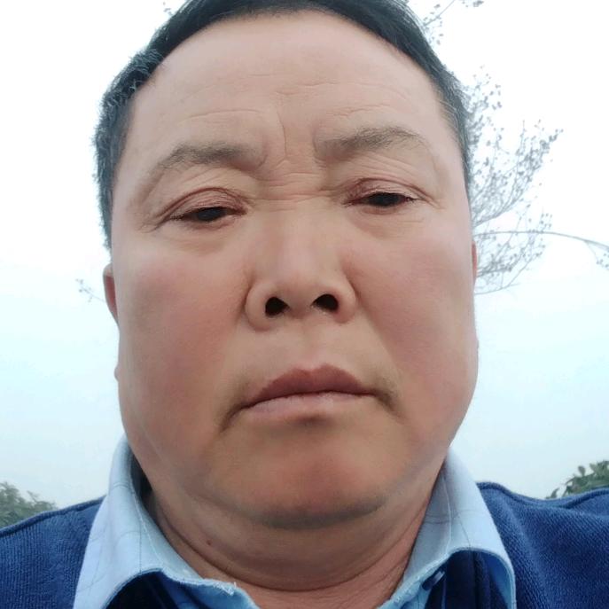 @岁月不老@