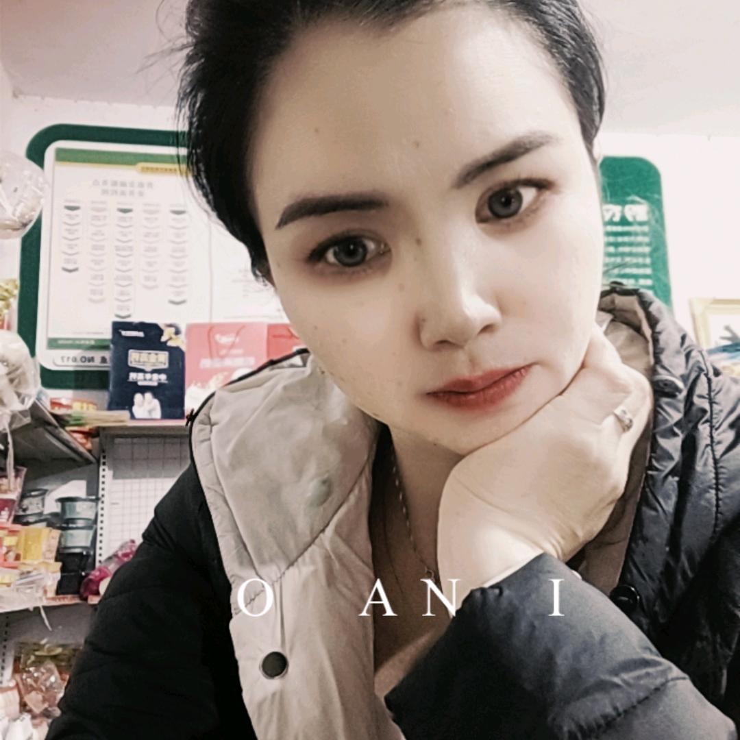 超越梦想