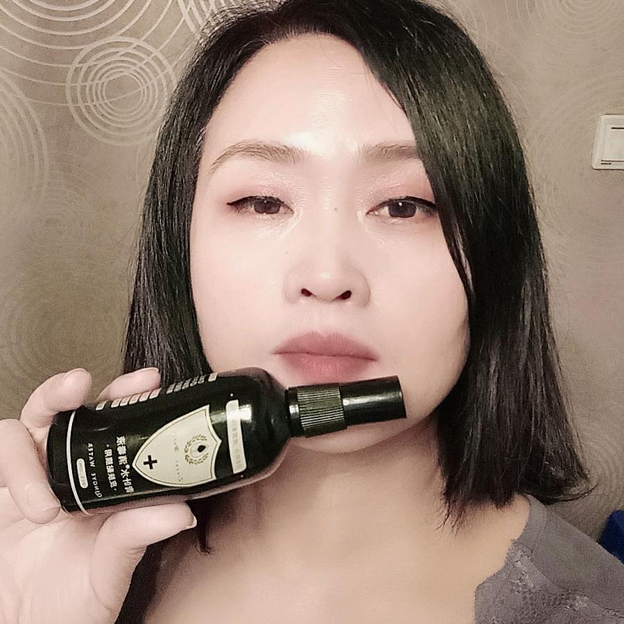 栾城任姐选好房