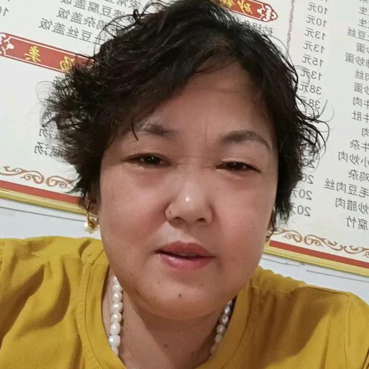 刘宏玲