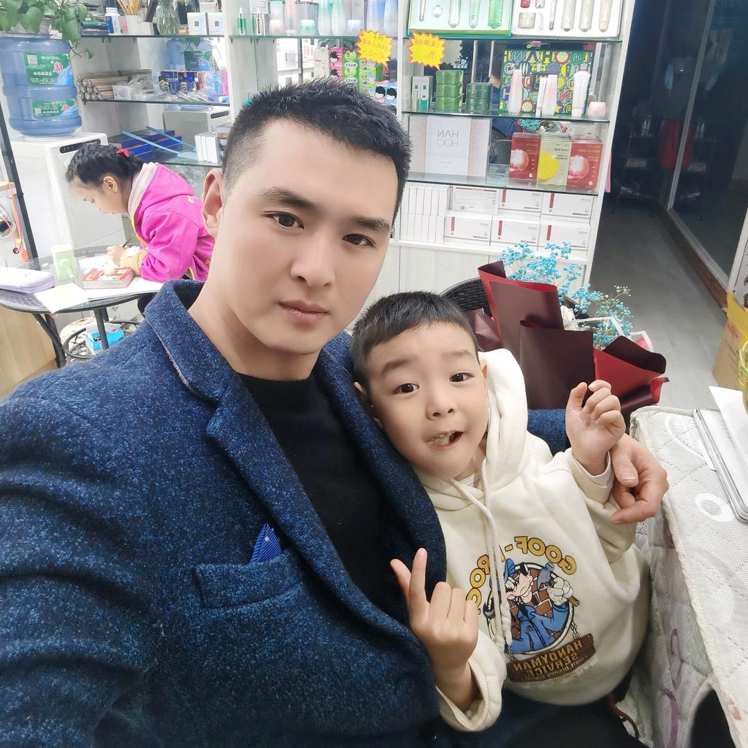 樊哙卖猪肉的王双