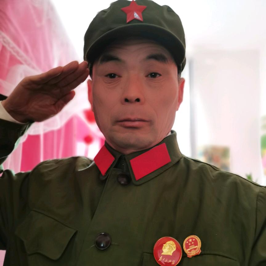 高效光②