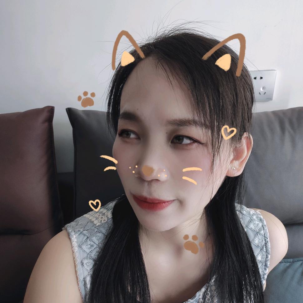毛毛的采购日常