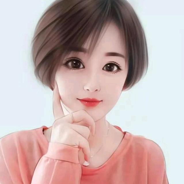 子文820
