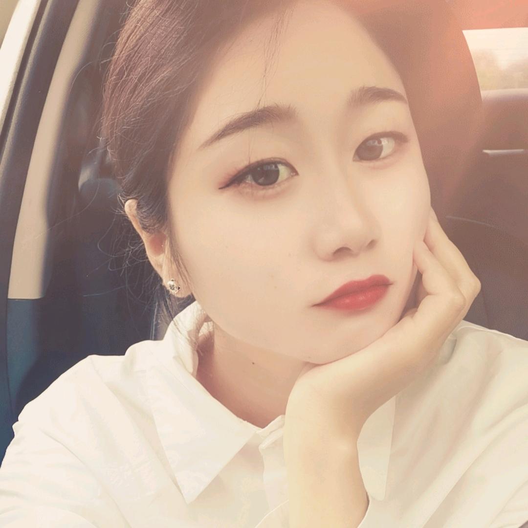 晴🐰