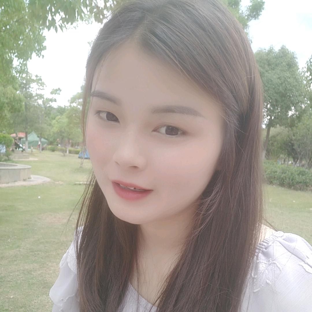 轻素栖花里（大理西屏店）