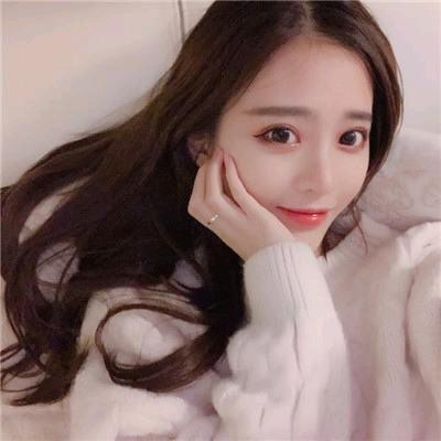 小梨家里有宝藏