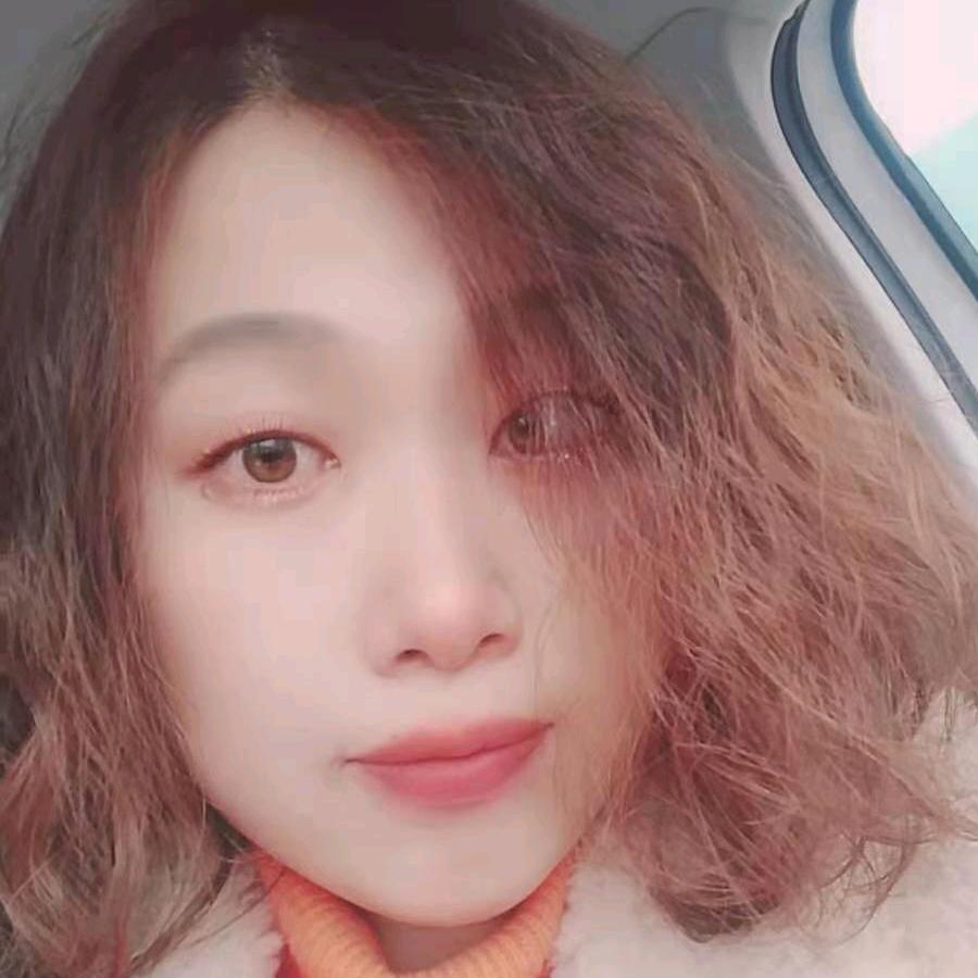 左记蒸包