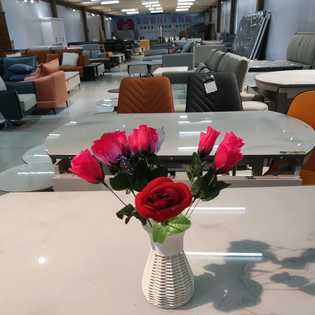 美意家具厂官方号