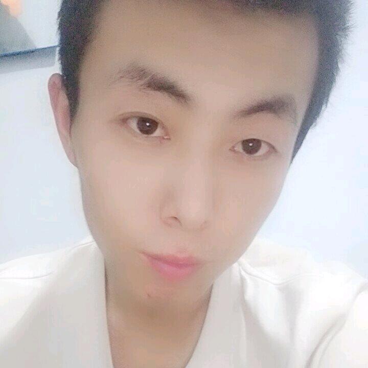 好特猴(泰安专业打胶)