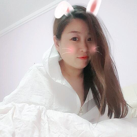 柔柔姑奶奶