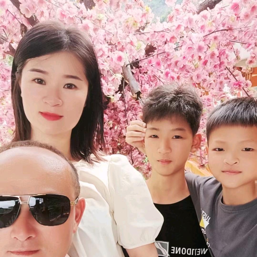 吴小斌专业打孔，