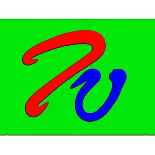 石河子广播电视台