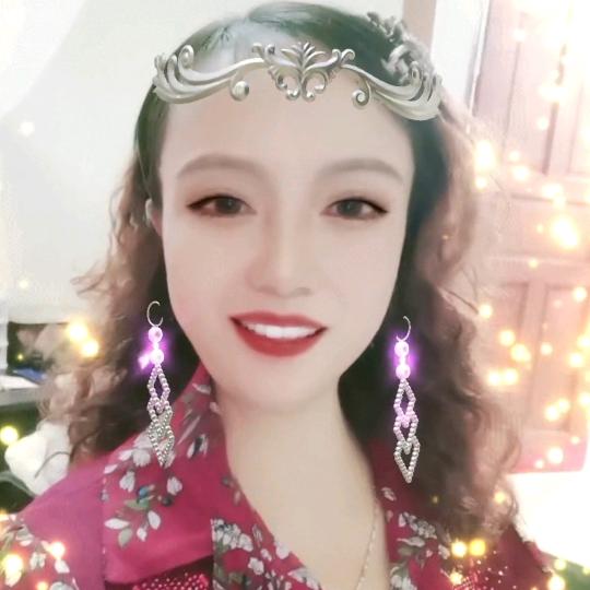 蝴蝶妹